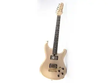Ibanez RS1400 Roadstar II Custom