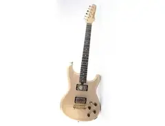 Ibanez RS1400 Roadstar II Custom main image