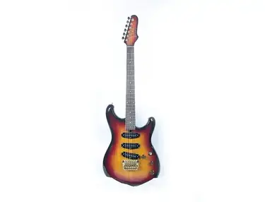 Ibanez RS1500 Roadstar II Custom