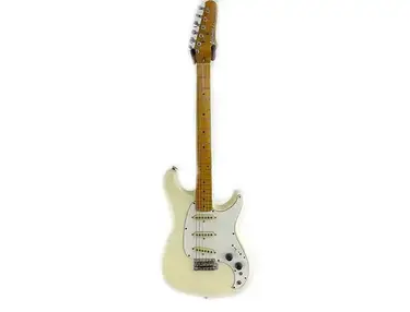 Ibanez RS205 Roadstar II Standard