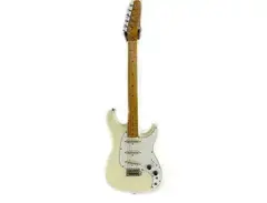 Ibanez RS205 Roadstar II Standard main image