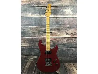 Ibanez RS225 Roadstar II Standard
