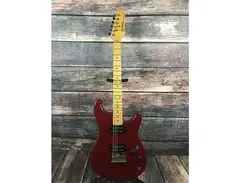 Ibanez RS225 Roadstar II Standard main image