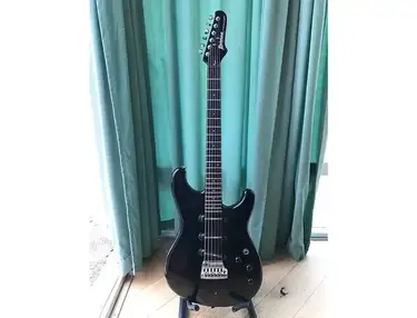 Ibanez RS230 Roadstar II Standard