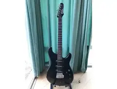 Ibanez RS230 Roadstar II Standard main image
