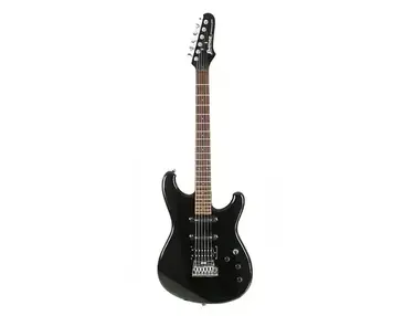 Ibanez RS240 Roadstar II Standard