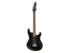 Ibanez RS240 Roadstar II Standard main image