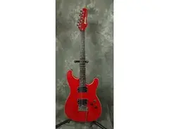 Ibanez RS320 Roadstar II Standard main image