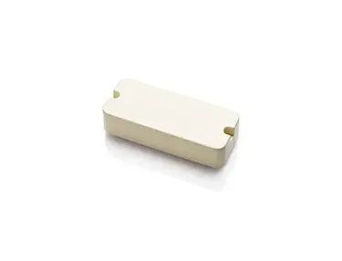 EMG 808X 8-String Active Guitar Pickup