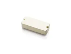 EMG 808X 8-String Active Guitar Pickup main image