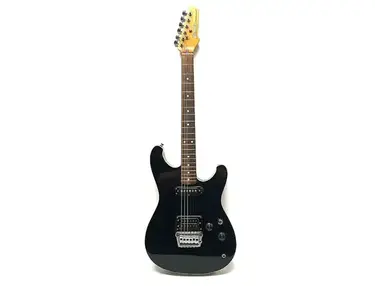 Ibanez RS335 Roadstar II Deluxe
