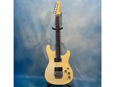 Ibanez RS400 Roadstar II Standard