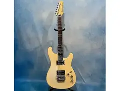 Ibanez RS400 Roadstar II Standard main image