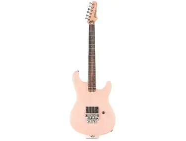 Ibanez RS410 Roadstar II Standard