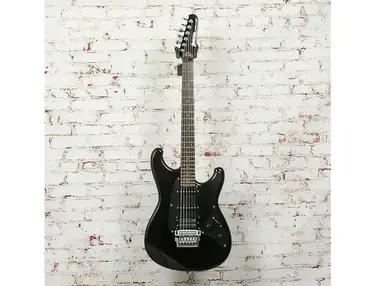 Ibanez RS440 Roadstar II Deluxe
