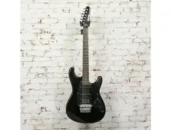 Ibanez RS440 Roadstar II Deluxe