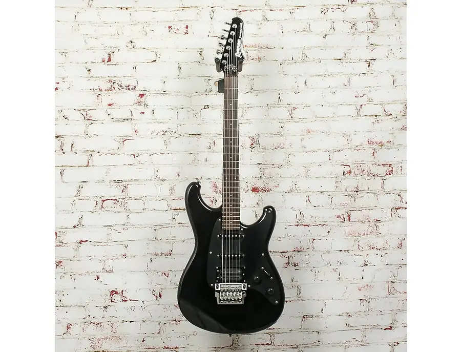 Ibanez RS440 Roadstar II Deluxe - What To Know & Where To Buy