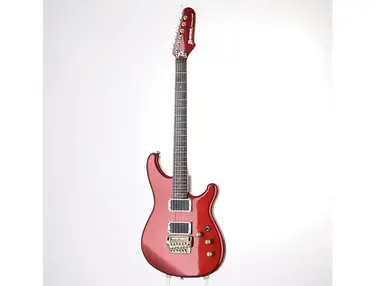 Ibanez RS520 Roadstar II Deluxe