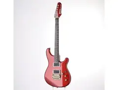 Ibanez RS520 Roadstar II Deluxe - What To Know & Where To Buy