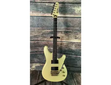Ibanez RS525 Roadstar II Deluxe
