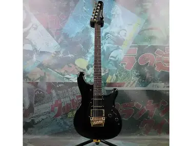 Ibanez RS528 Roadstar II Deluxe