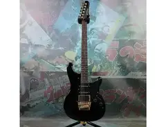 Ibanez RS528 Roadstar II Deluxe main image