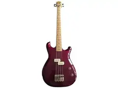Ibanez RS721 Roadster Bass main image