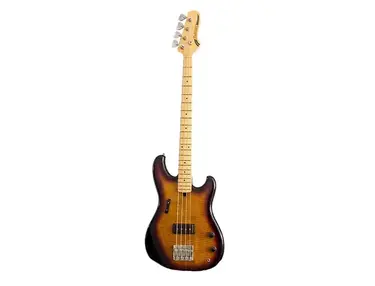 Ibanez RS800 Roadster Bass