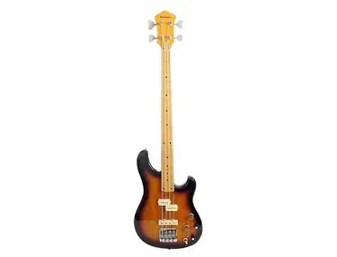 Ibanez RS924 Roadster Bass