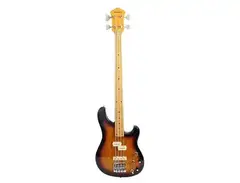Ibanez RS924 Roadster Bass main image