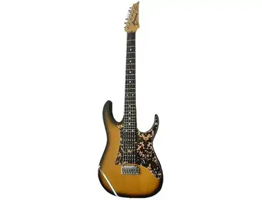 Ibanez RT250 Standard