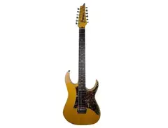 Ibanez RT452 Standard main image