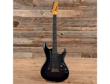 Ibanez RV470 Radius