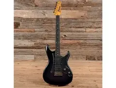 Ibanez RV470 Radius main image