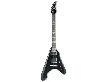Ibanez RVX220 Rocket Roll