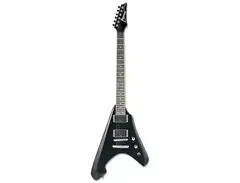 Ibanez RVX220 Rocket Roll main image