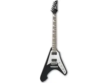 Ibanez RVX220DX Rocket Roll