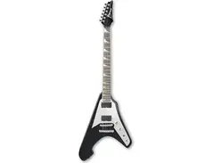 Ibanez RVX220DX Rocket Roll main image