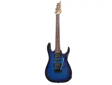 Ibanez RX170B Standard