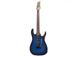 Ibanez RX170B Standard main image