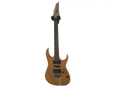 Ibanez RX170D Standard