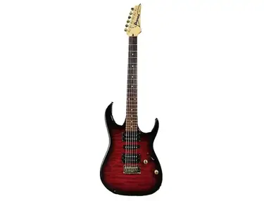 Ibanez RX185GQ Standard