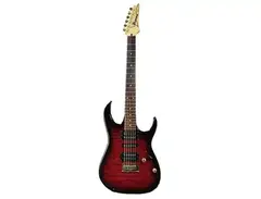 Ibanez RX185GQ Standard main image