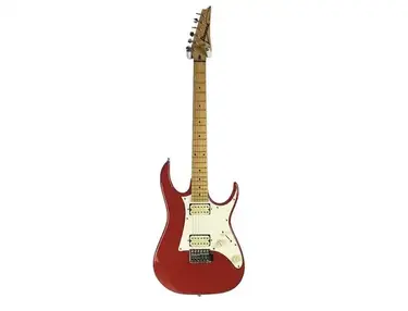 Ibanez RX20 Standard