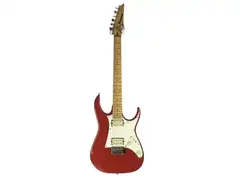Ibanez RX20 Standard main image