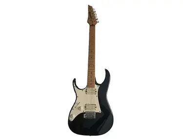 Ibanez RX20L Standard Left-Handed