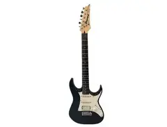 Ibanez RX240 Standard main image