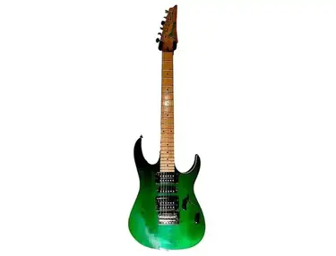 Ibanez RX270 Standard