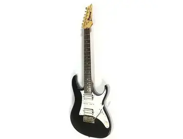 Ibanez RX350 Standard