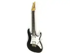 Ibanez RX350 Standard main image